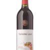 Turning Leaf Cabernet 1.5L - Image 2