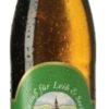 Andechs Vollbier Hell Bomber 19OZ