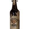 Richardo's Coffee Liqueur 750ML - Image 3