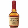 Makers Mark 1.75L