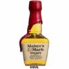 Makers Mark Mini 50ML