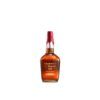 Makers Mark 101 Proof 750ML - Image 3