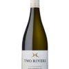 Two Rivers Chardonnay 750ML - Image 3