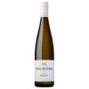 Two Rivers Riesling 750ML - Image 3