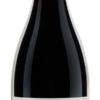 Two Rivers Merlot 750ML - Image 3