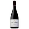 Two Rivers Syrah 750ML