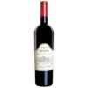 Two Rivers Vintner's Blend 750ML