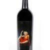 Marilyn Merlot 2022 750ML - Image 2