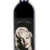 Marilyn Meritage 750ML - Image 3