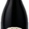 Marilyn Monroe Rouge 750ML - Image 3