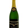 Mumm Napa Brut 750ML - Image 3
