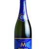 Mumm Napa Cuvee M 750ML - Image 2