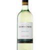 Jacobs Creek Moscato 750ML - Image 3