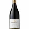 Brancott Pinot Noir 750ML - Image 2