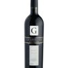 Graffigna Malbec 750ML