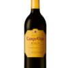Campo Viejo Tempranillo 750ML - Image 2