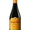 Campo Viejo Garnacha Rioja 750ML - Image 2