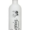 Chopin Polish Vodka 750ML - Image 2
