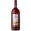 Gallo Family Cafe Zin 1.5L - Image 2