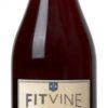 Fit Vine Pinot Noir 750ML - Image 3