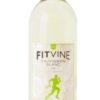 Fit Vine Sauvignon Blanc 750ML - Image 2