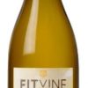 Fit Vine Chardonnay 750ML - Image 2