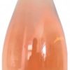 Fit Vine Rose 750ML - Image 3