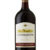 Livingston Cabernet 1.5L - Image 2