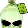 Outer Space Vodka 750ML - Image 3