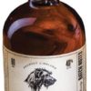 Knockmore Irish Whiskey 750ML - Image 3
