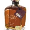 Cantera Negra Anejo 750ML - Image 3