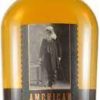 Peach Street American Single Malt 750ML - Image 2