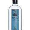 Peach Street Jackalope Gin 750ML