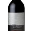 Double Canyon Cabernet 750ML - Image 3