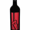 Butter Cabernet Sauvignon 750ML - Image 3