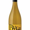 Butter Chardonnay 750ML - Image 3