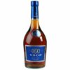 E & J Vsop Brandy 750ML - Image 2