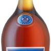 E & J Vsop Brandy 1L - Image 2