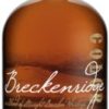 Breckenridge Dist Bourbon 750ML - Image 3