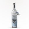 Breckenridge Dist Vodka 1.75L - Image 2