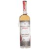 Breckenridge Dist Chile Vodka 750ML - Image 3