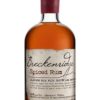 Breckenridge Dist Spiced Rum 750ML - Image 3