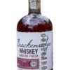 Breckenridge Dist Madeira Cask Bourbon 750ML - Image 3