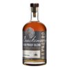 Breckenridge Dist High Proof Bourbon 750ML - Image 2