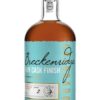 Breckenridge Dist Rum Cask Bourbon 750ML - Image 2