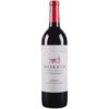 Markham Merlot 750ML - Image 3