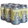 Melvin Ipa 6pk 12OZ - Image 3