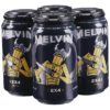 Melvin 2x4 Dipa 4 Pk 12OZ - Image 2