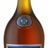 E & J Vsop Brandy 1.75L - Image 2
