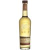 Tres Agaves Anejo 750ML